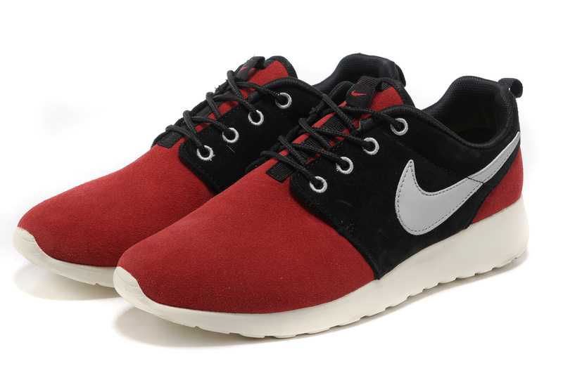 la depollution nouveau style nike roshe run livraison gratuite